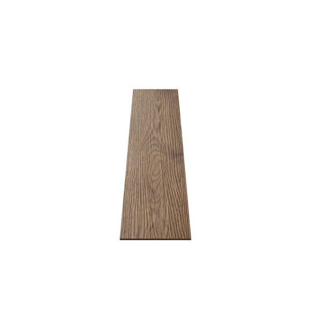 Peri Herringbone Napua